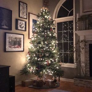 Meet your Posher, Stacey